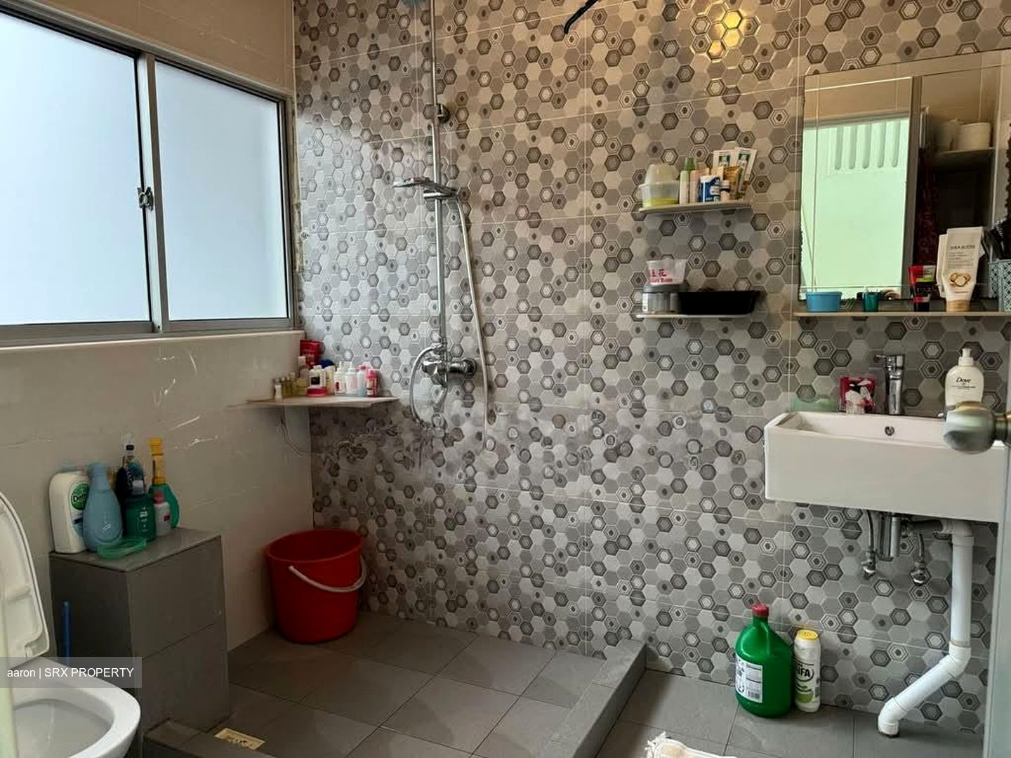 Kheam Hock Road (D11), Semi-Detached #566150581